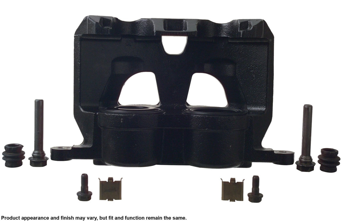Cardone Reman Disc Brake Caliper 18-5073