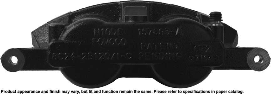 Cardone Reman Disc Brake Caliper 18-5073