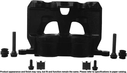 Cardone Reman Disc Brake Caliper 18-5073