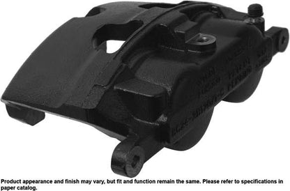 Cardone Reman Disc Brake Caliper 18-5073