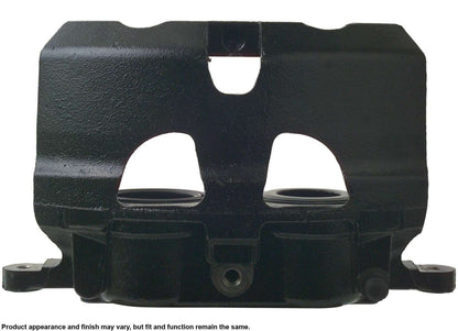 Cardone Reman Disc Brake Caliper 18-5073