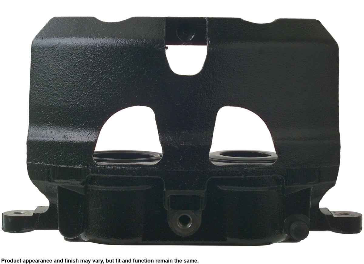 Cardone Reman Disc Brake Caliper 18-5073