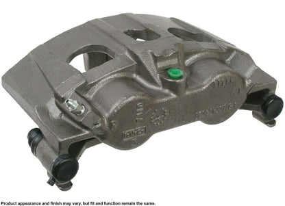 Cardone Reman Disc Brake Caliper 18-5074
