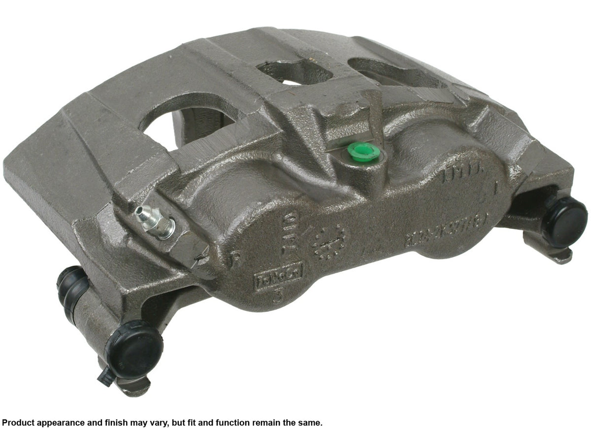Cardone Reman Disc Brake Caliper 18-5074