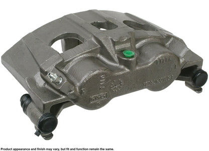 Cardone Reman Disc Brake Caliper 18-5074