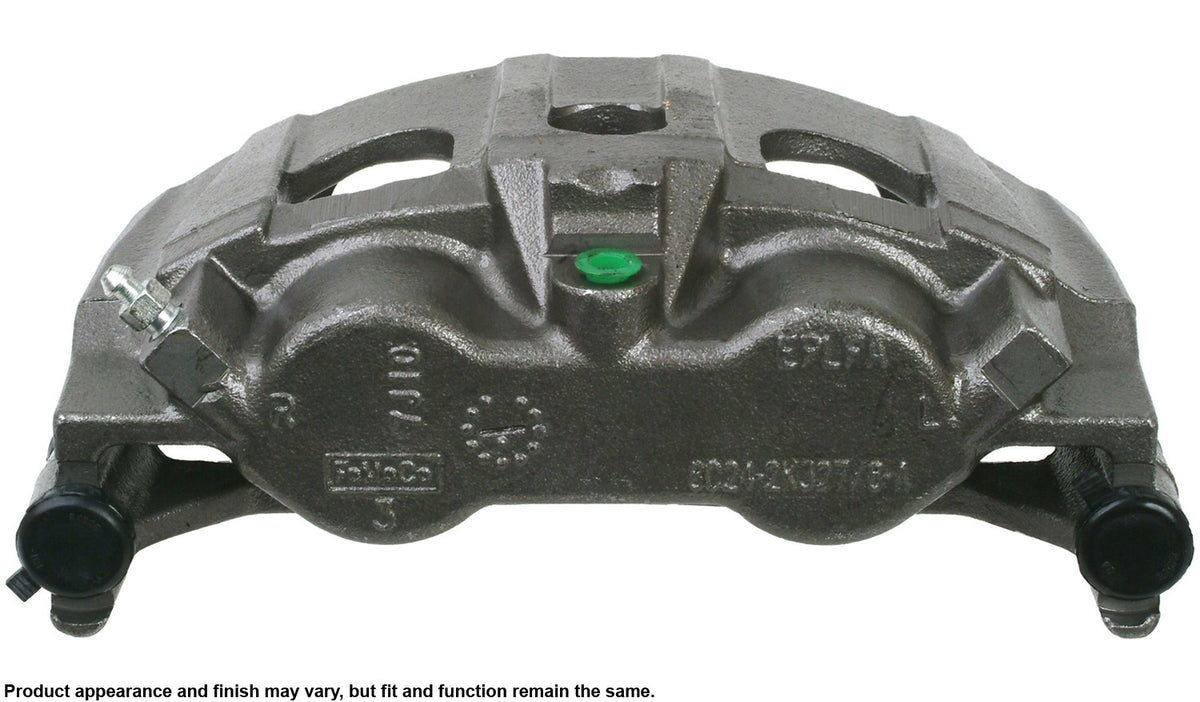 Cardone Reman Disc Brake Caliper 18-5074