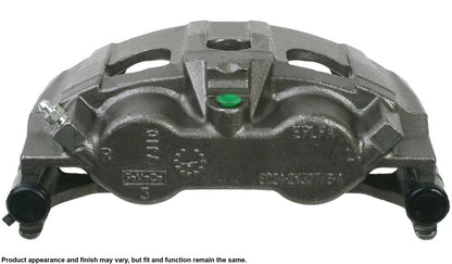 Cardone Reman Disc Brake Caliper 18-5074