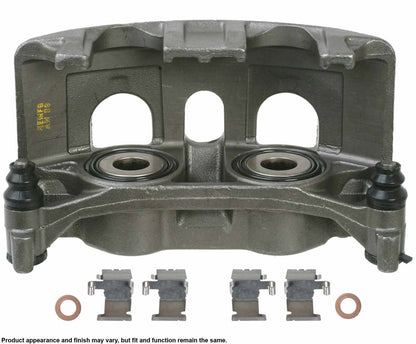 Cardone Reman Disc Brake Caliper 18-5074