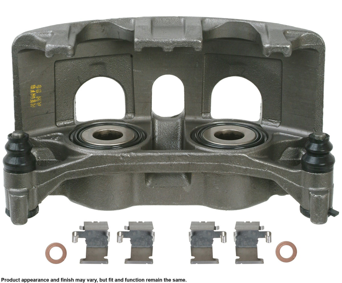 Cardone Reman Disc Brake Caliper 18-5074
