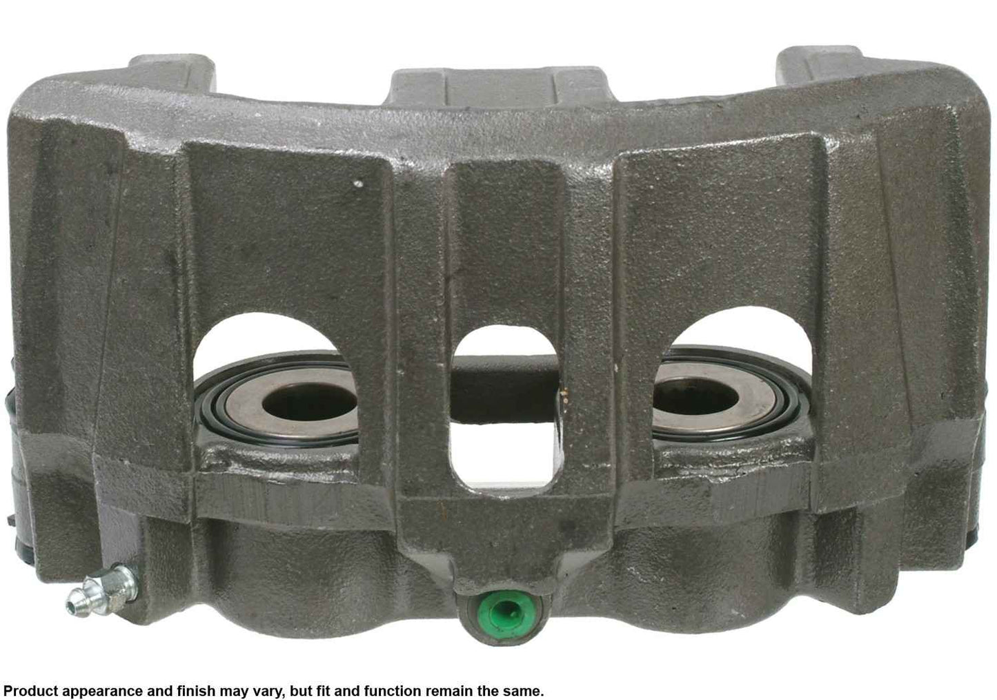 Cardone Reman Disc Brake Caliper 18-5074