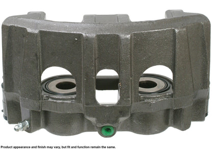 Cardone Reman Disc Brake Caliper 18-5074