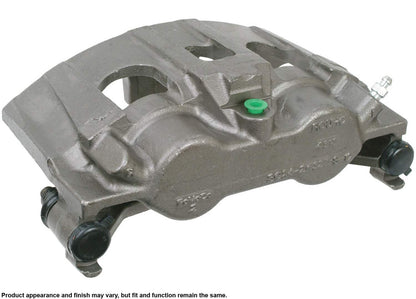 Cardone Reman Disc Brake Caliper 18-5075