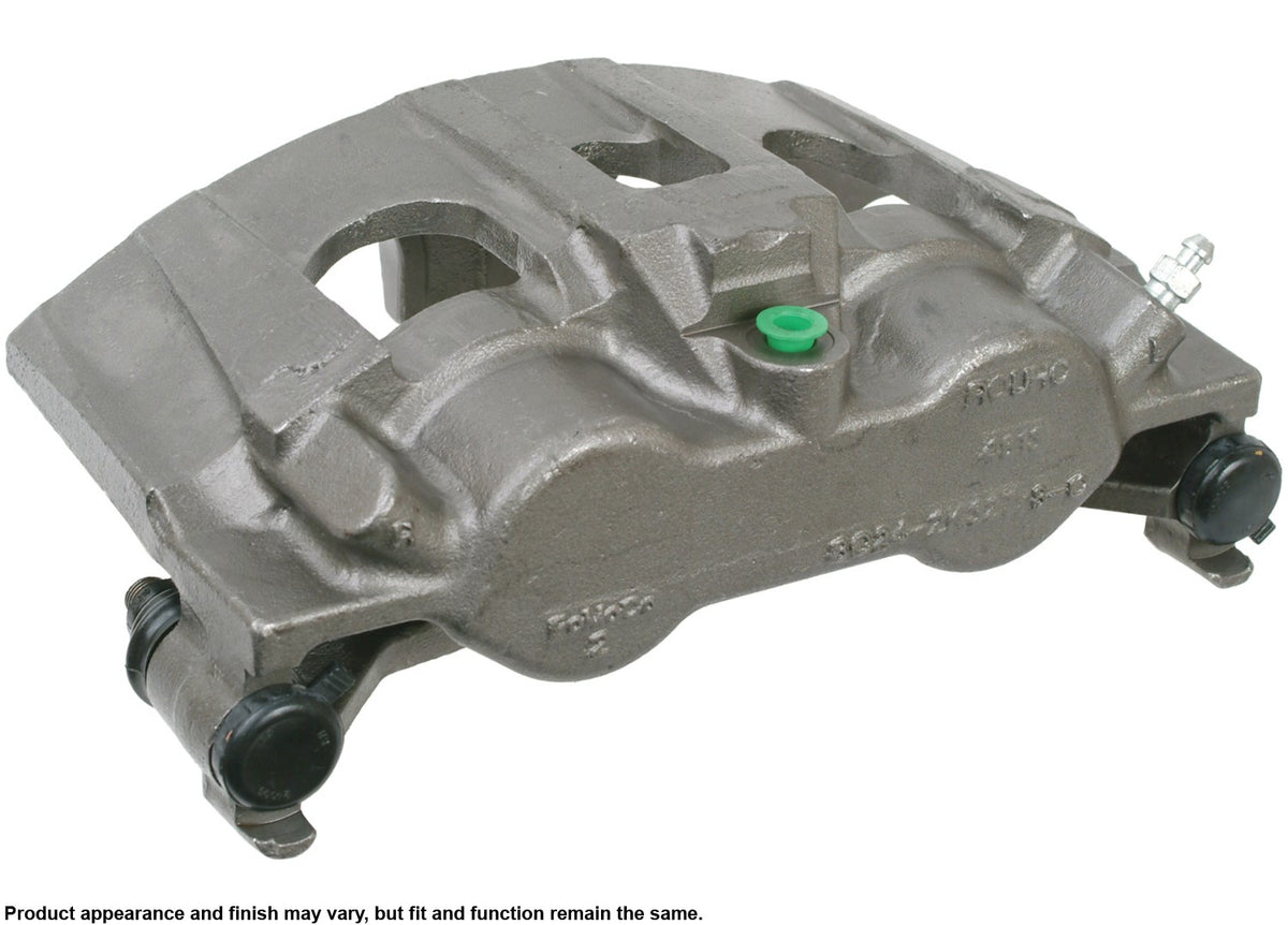 Cardone Reman Disc Brake Caliper 18-5075