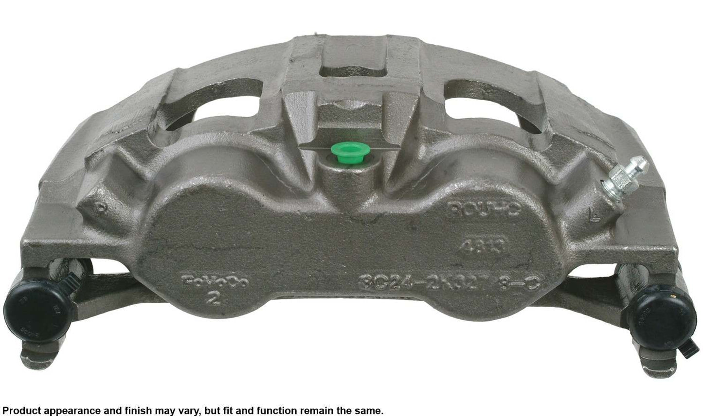 Cardone Reman Disc Brake Caliper 18-5075