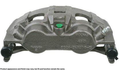 Cardone Reman Disc Brake Caliper 18-5075