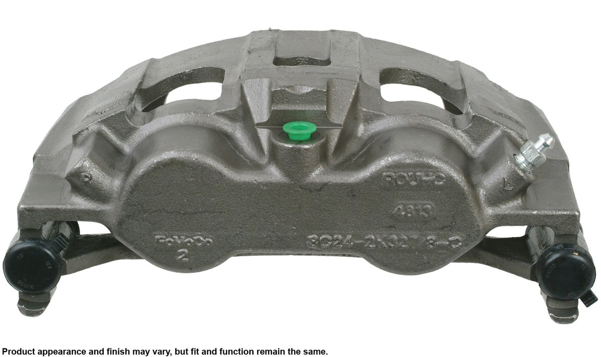 Cardone Reman Disc Brake Caliper 18-5075