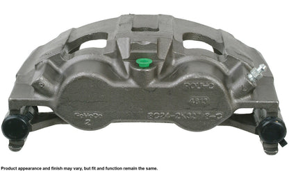 Cardone Reman Disc Brake Caliper 18-5075