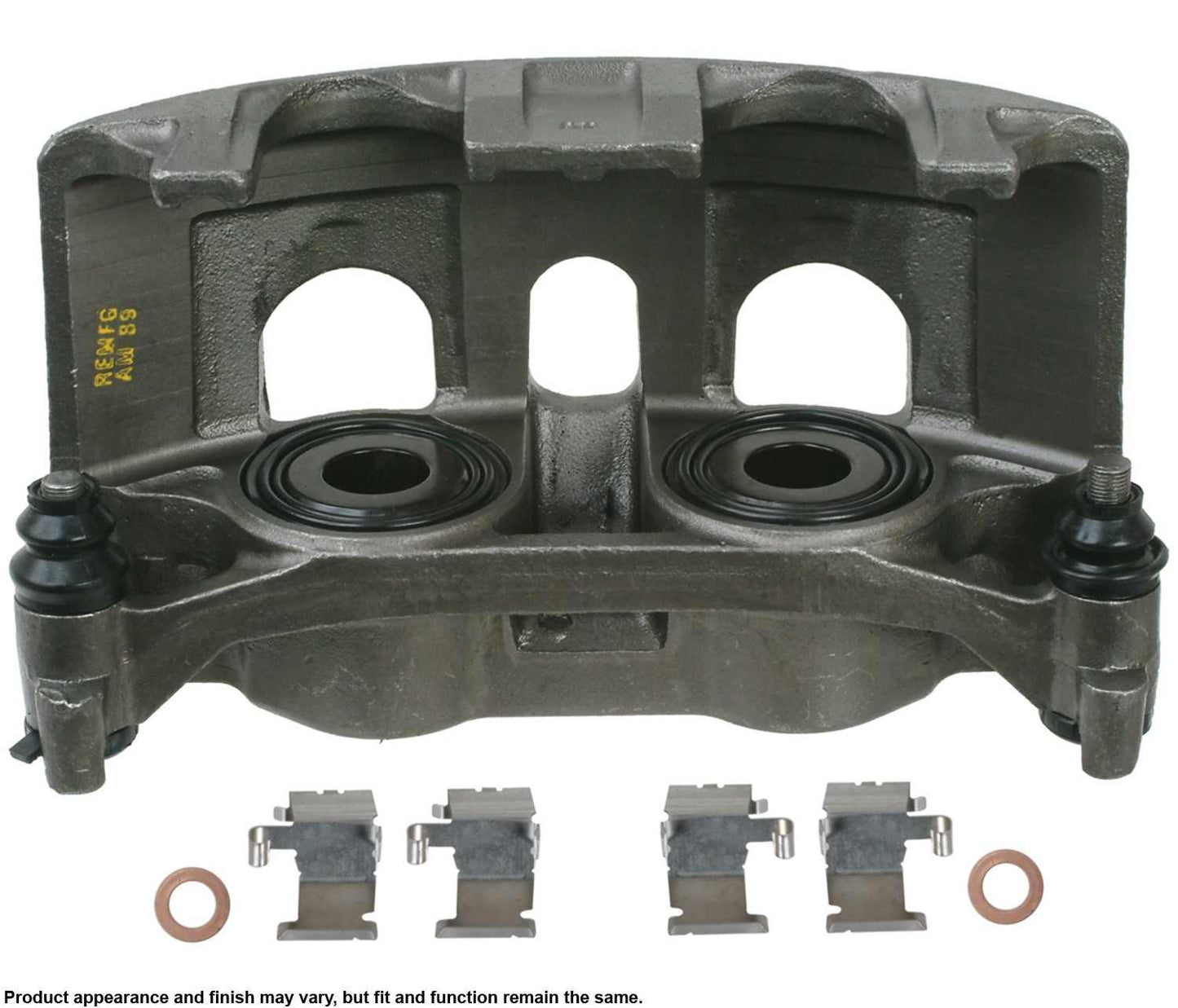Cardone Reman Disc Brake Caliper 18-5075