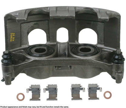 Cardone Reman Disc Brake Caliper 18-5075