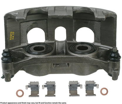 Cardone Reman Disc Brake Caliper 18-5075