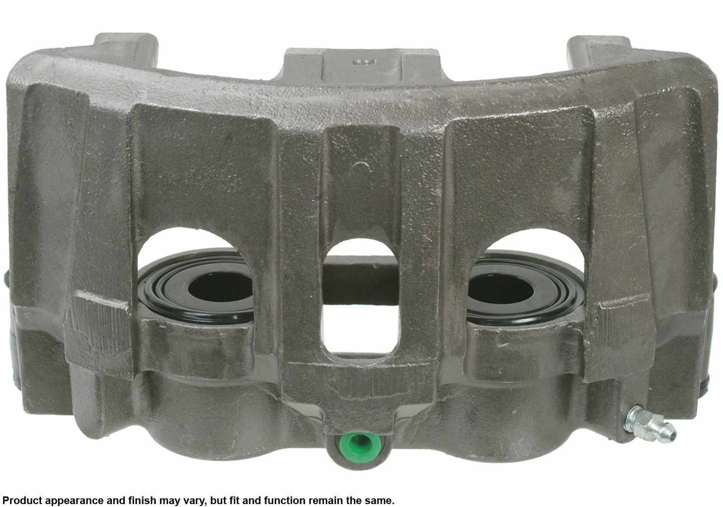 Cardone Reman Disc Brake Caliper 18-5075