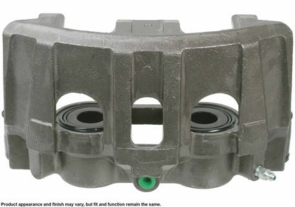 Cardone Reman Disc Brake Caliper 18-5075