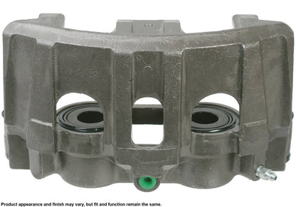 Cardone Reman Disc Brake Caliper 18-5075