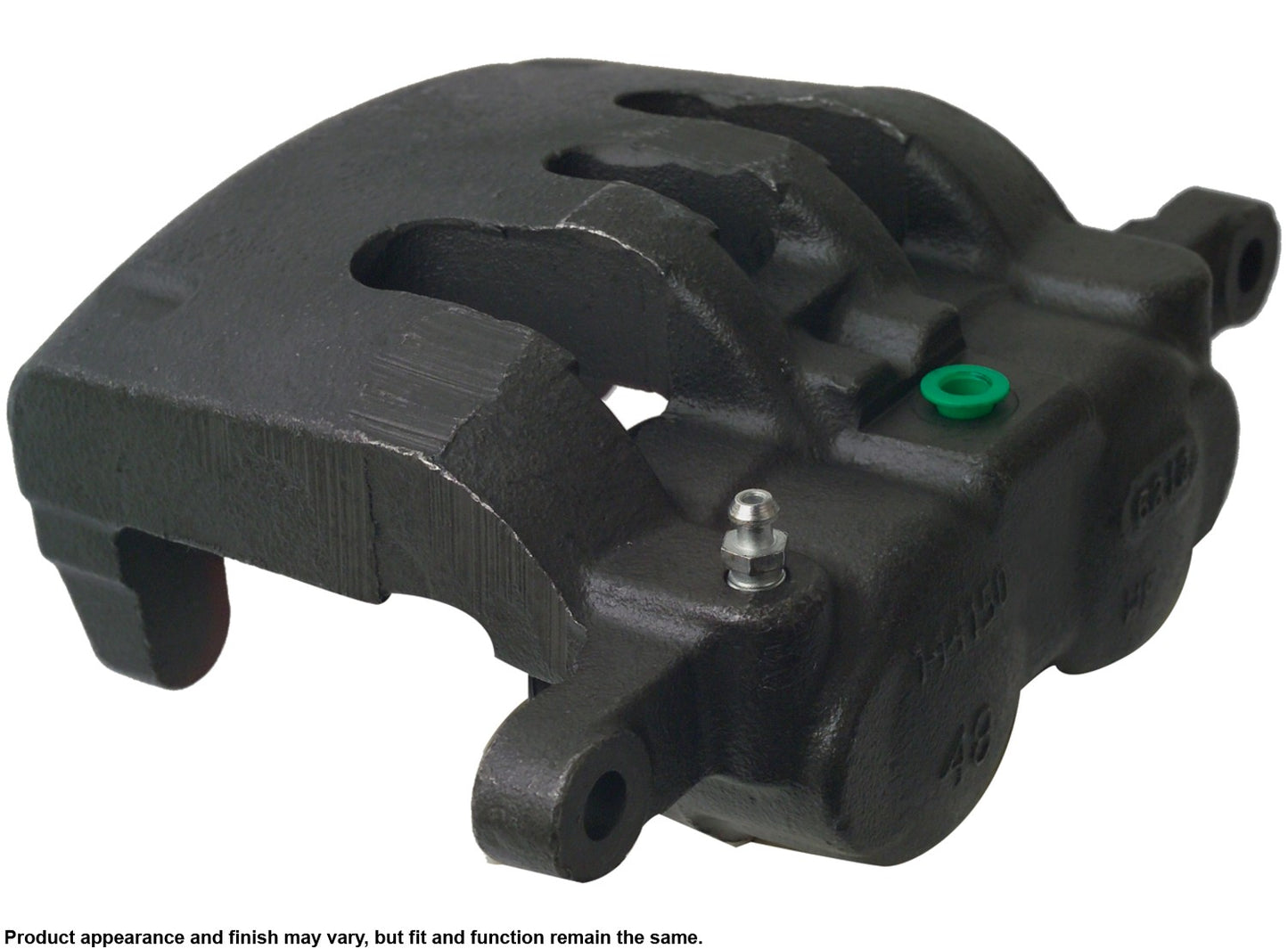 Cardone Reman Disc Brake Caliper 18-5076
