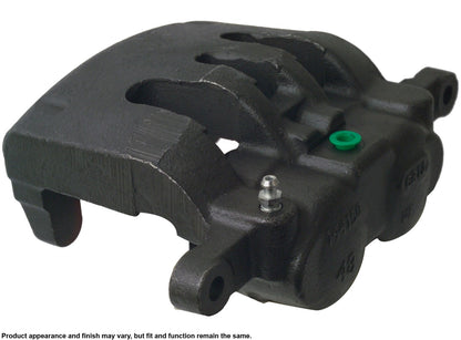 Cardone Reman Disc Brake Caliper 18-5076