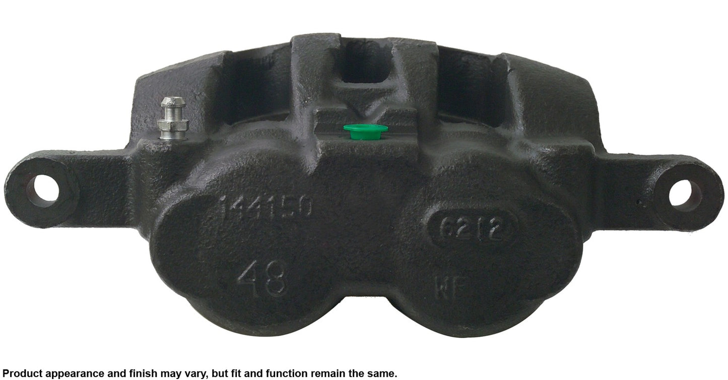 Cardone Reman Disc Brake Caliper 18-5076