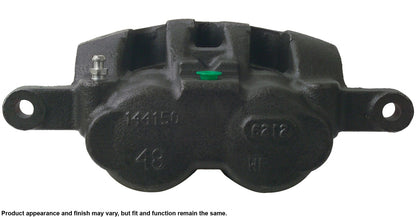 Cardone Reman Disc Brake Caliper 18-5076