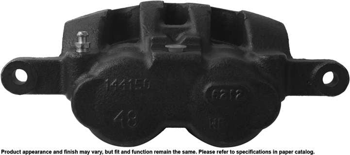 Cardone Reman Disc Brake Caliper 18-5076