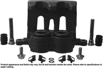 Cardone Reman Disc Brake Caliper 18-5076