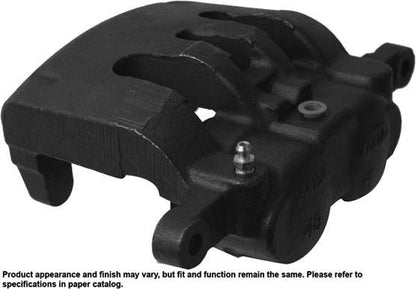 Cardone Reman Disc Brake Caliper 18-5076