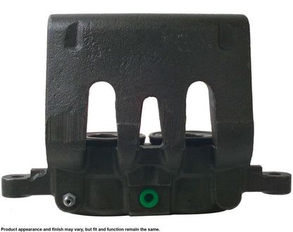 Cardone Reman Disc Brake Caliper 18-5076