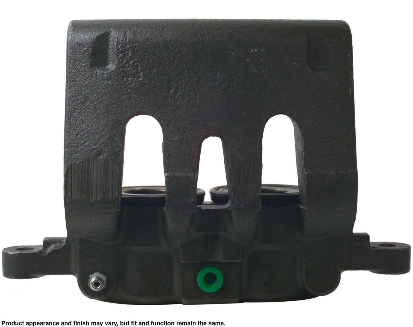 Cardone Reman Disc Brake Caliper 18-5076