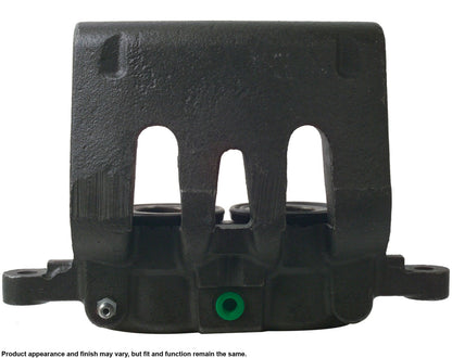 Cardone Reman Disc Brake Caliper 18-5076