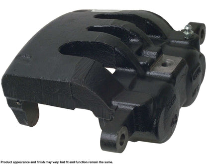 Cardone Reman Disc Brake Caliper 18-5077