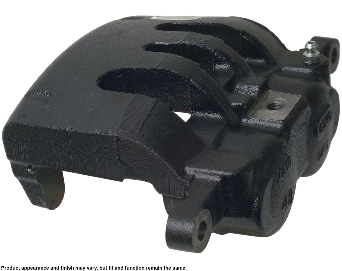 Cardone Reman Disc Brake Caliper 18-5077
