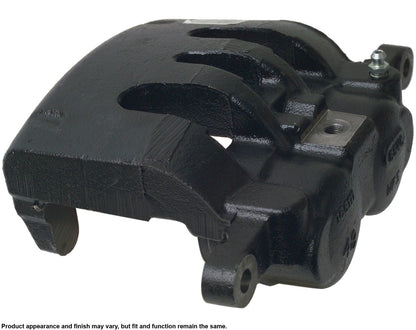 Cardone Reman Disc Brake Caliper 18-5077