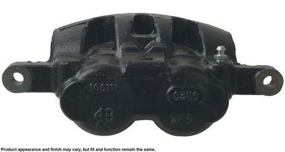 Cardone Reman Disc Brake Caliper 18-5077