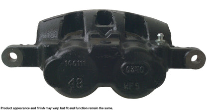 Cardone Reman Disc Brake Caliper 18-5077