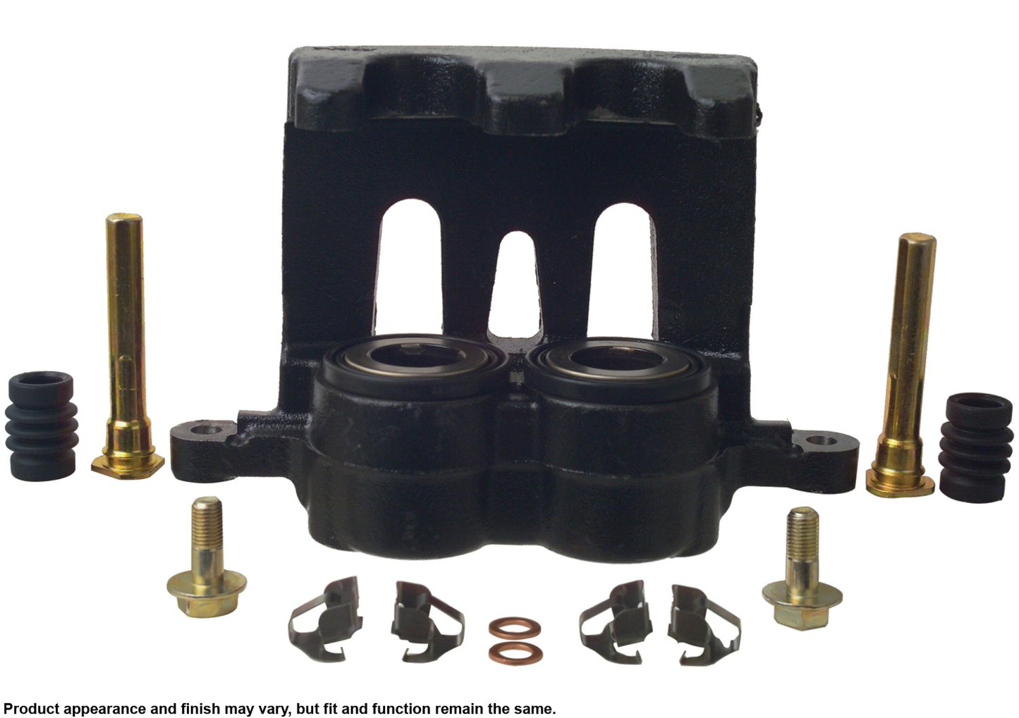 Cardone Reman Disc Brake Caliper 18-5077