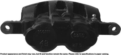 Cardone Reman Disc Brake Caliper 18-5077