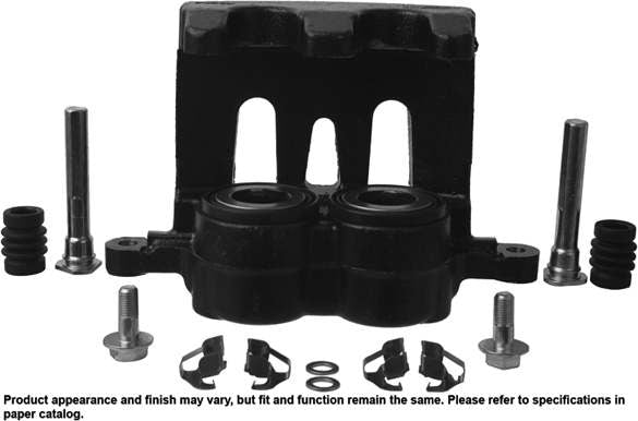 Cardone Reman Disc Brake Caliper 18-5077