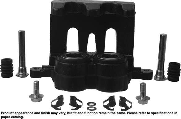 Cardone Reman Disc Brake Caliper 18-5077