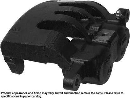 Cardone Reman Disc Brake Caliper 18-5077
