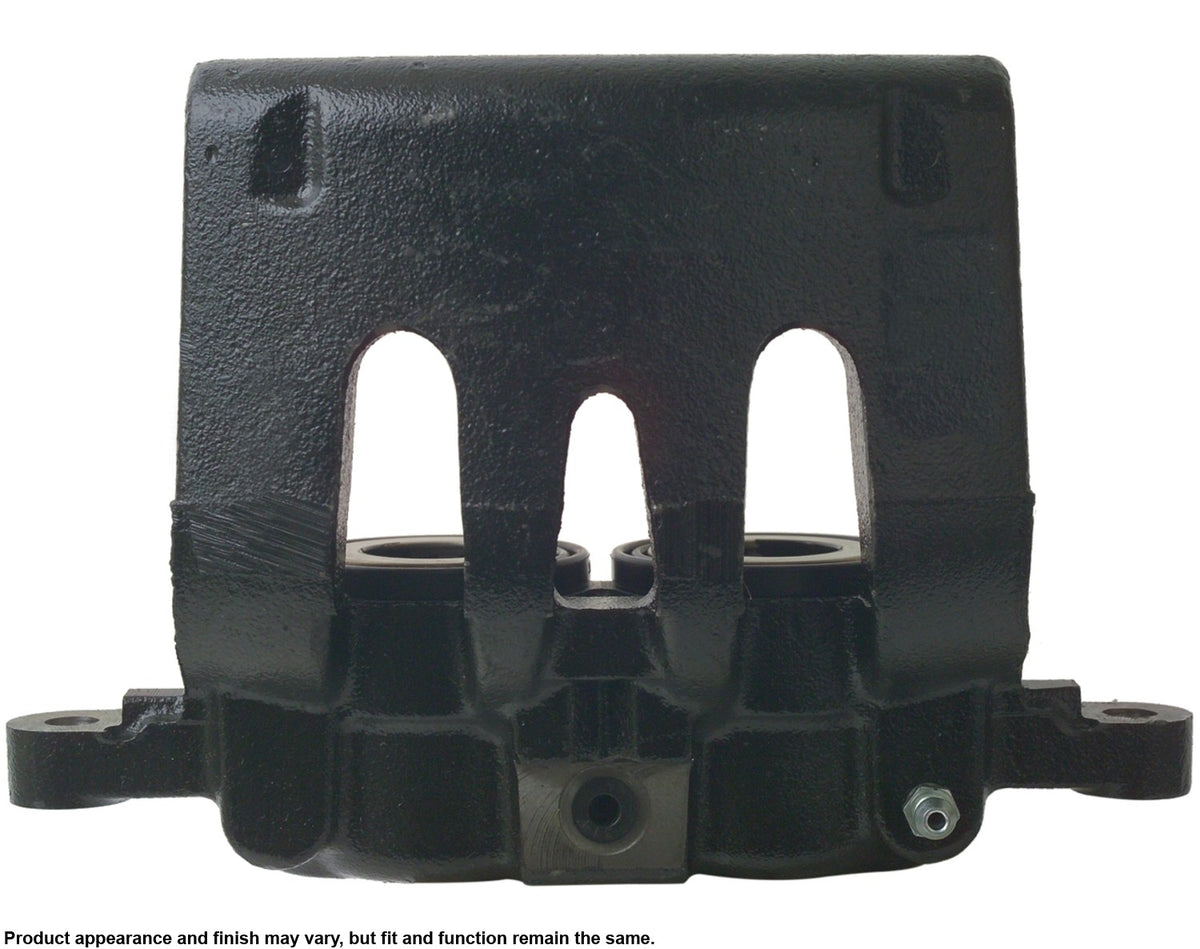 Cardone Reman Disc Brake Caliper 18-5077