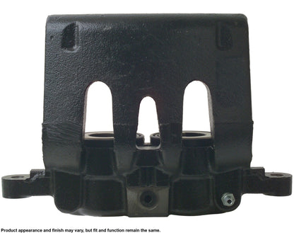 Cardone Reman Disc Brake Caliper 18-5077