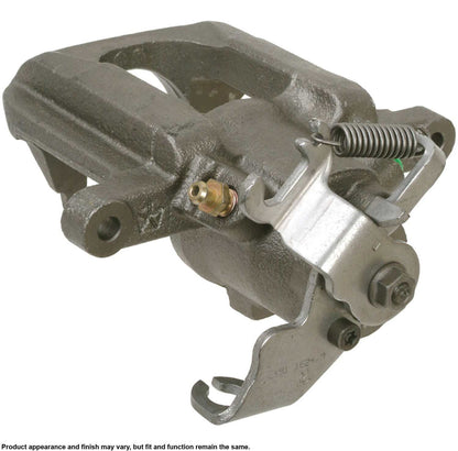Cardone Reman Disc Brake Caliper 18-5080